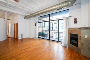 1307 S Wabash Ave, Chicago, IL 60605 - Photo 3