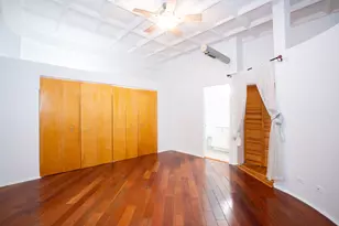 1307 S Wabash Ave, Chicago, IL 60605 - Photo 7