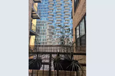 1307 S Wabash Avenue #406, Chicago, IL 60605 - Photo 11