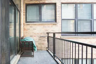 1307 S Wabash Ave, Chicago, IL 60605 - Photo 13