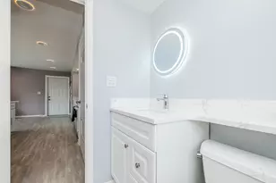 7148 W Addison St, Chicago, IL 60634 - Photo 11