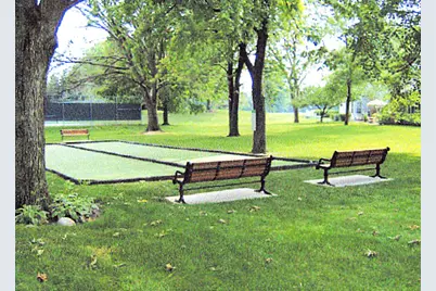 193 Country Club Drive, Prospect Heights, IL 60070 - Photo 35