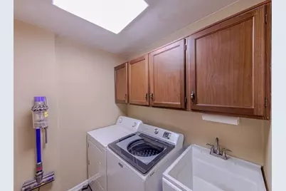 193 Country Club Drive, Prospect Heights, IL 60070 - Photo 27