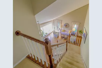193 Country Club Drive, Prospect Heights, IL 60070 - Photo 17