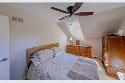 193 Country Club Drive, Prospect Heights, IL 60070 - Photo 25