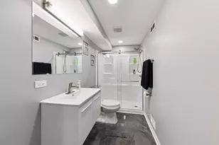 313 Richmond Ln, Vernon Hills, IL 60061 - Photo 23