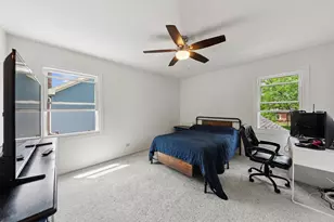 313 Richmond Ln, Vernon Hills, IL 60061 - Photo 15