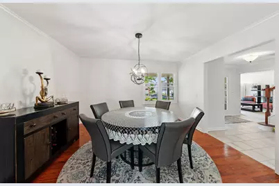 313 Richmond Lane, Vernon Hills, IL 60061 - Photo 5