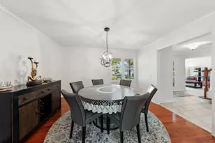 313 Richmond Ln, Vernon Hills, IL 60061 - Photo 5