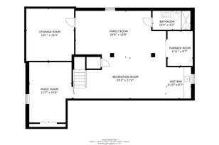 313 Richmond Ln, Vernon Hills, IL 60061 - Photo 27