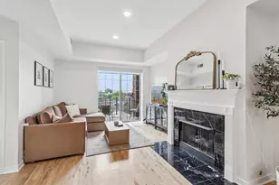1515 N Wells St, Chicago, IL 60610 - Photo 3