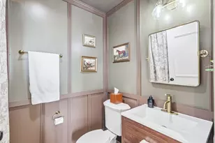 1515 N Wells St, Chicago, IL 60610 - Photo 15