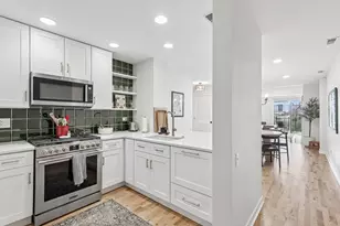 1515 N Wells St, Chicago, IL 60610 - Photo 7