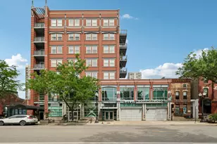 1515 N Wells St, Chicago, IL 60610 - Photo 1