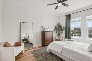 1515 N Wells St, Chicago, IL 60610 - Photo 9