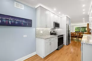 1501 Topp Ln, Glenview, IL 60025 - Photo 7
