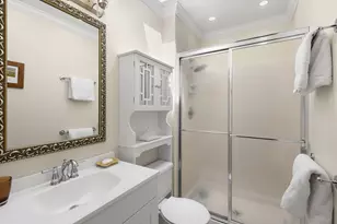 1501 Topp Ln, Glenview, IL 60025 - Photo 19