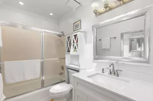 1501 Topp Ln, Glenview, IL 60025 - Photo 17
