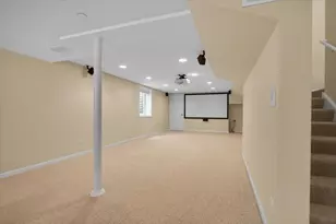 2049 Cabrillo Ln, Hoffman Estates, IL 60192 - Photo 25