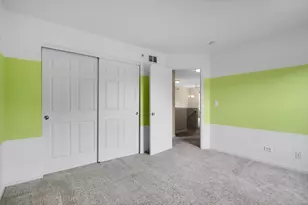 2049 Cabrillo Ln, Hoffman Estates, IL 60192 - Photo 19