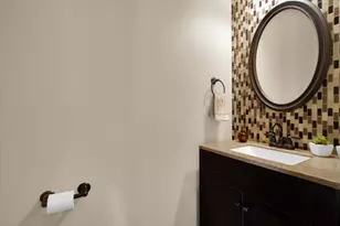 2049 Cabrillo Ln, Hoffman Estates, IL 60192 - Photo 11