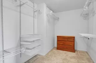2049 Cabrillo Ln, Hoffman Estates, IL 60192 - Photo 15