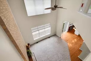 2049 Cabrillo Ln, Hoffman Estates, IL 60192 - Photo 23