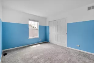 2049 Cabrillo Ln, Hoffman Estates, IL 60192 - Photo 21