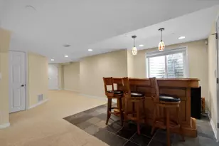 2049 Cabrillo Ln, Hoffman Estates, IL 60192 - Photo 27