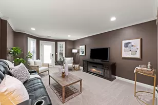 928 Shandrew Dr, Naperville, IL 60540 - Photo 23