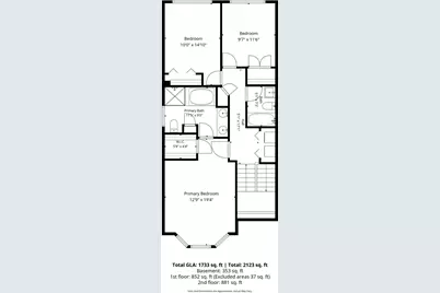 928 Shandrew Drive #928, Naperville, IL 60540 - Photo 33