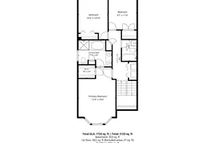 928 Shandrew Dr, Naperville, IL 60540 - Photo 33