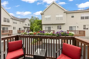 928 Shandrew Dr, Naperville, IL 60540 - Photo 13