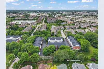 928 Shandrew Drive #928, Naperville, IL 60540 - Photo 27