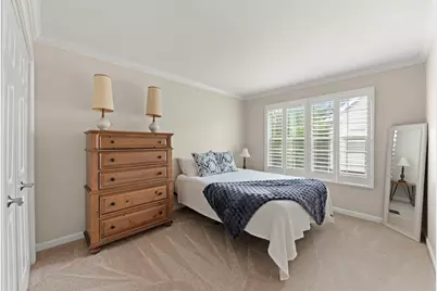 928 Shandrew Drive #928, Naperville, IL 60540 - Photo 19