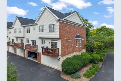 928 Shandrew Drive #928, Naperville, IL 60540 - Photo 29