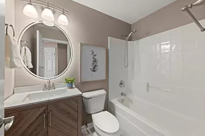 928 Shandrew Drive #928, Naperville, IL 60540 - Photo 21