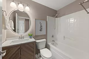 928 Shandrew Dr, Naperville, IL 60540 - Photo 21