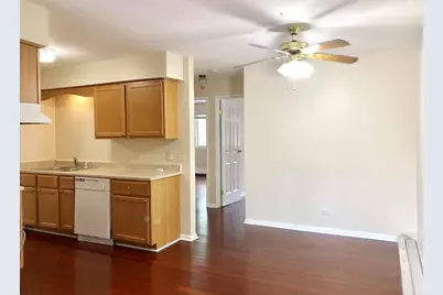 49 W 66th Street #2, Westmont, IL 60559 - Photo 3