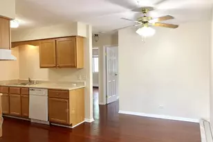 49 W 66th St, Westmont, IL 60559 - Photo 3