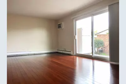 49 W 66th Street #2, Westmont, IL 60559 - Photo 5