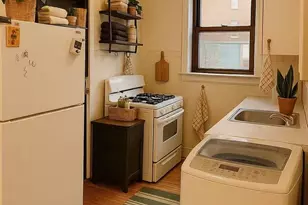 5551 S Kimbark Ave, Chicago, IL 60637 - Photo 5