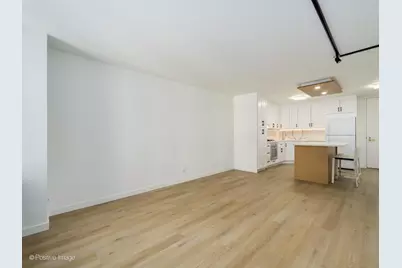 400 E Randolph Street #904, Chicago, IL 60601 - Photo 11