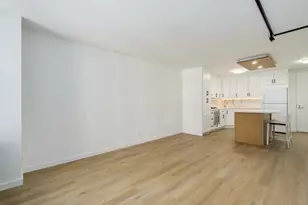 400 E Randolph St, Chicago, IL 60601 - Photo 11