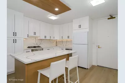 400 E Randolph Street #904, Chicago, IL 60601 - Photo 5