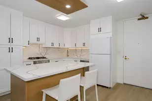 400 E Randolph St, Chicago, IL 60601 - Photo 5