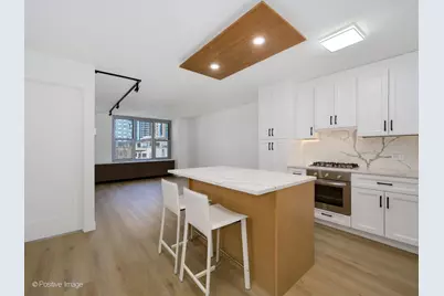 400 E Randolph Street #904, Chicago, IL 60601 - Photo 3