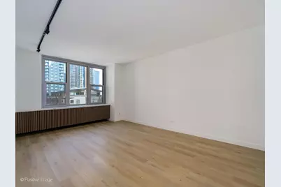 400 E Randolph Street #904, Chicago, IL 60601 - Photo 9