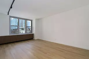 400 E Randolph St, Chicago, IL 60601 - Photo 9
