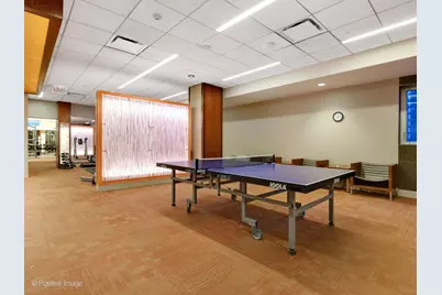 400 E Randolph Street #904, Chicago, IL 60601 - Photo 21